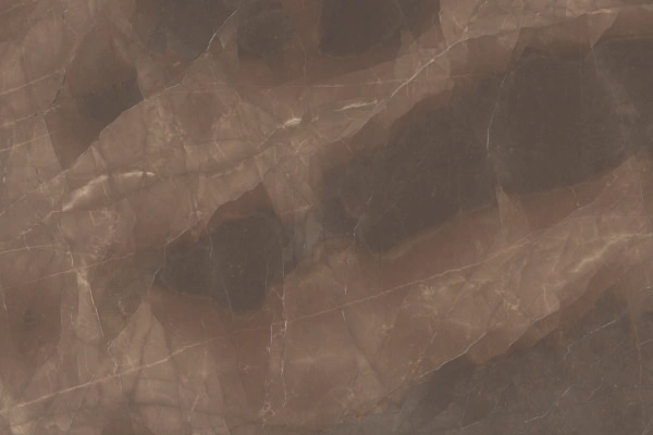 malani marble